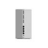 Router Mesh sem fios Xiaomi AX3000 (NE) — 574+2402 Mbit/s, 4x LAN, 802.11ax