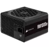 Fonte de alimentação Corsair RM1000e 1000 W