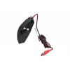 Rato A4Tech Bloody V7m USB Type-A V-Track 3200 DPI