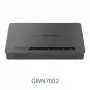 Router com fios Grandstream GWN7002
