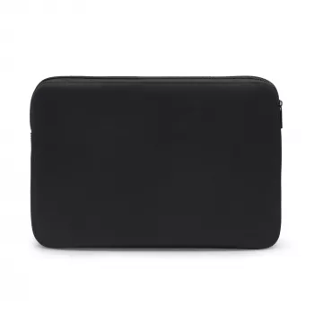 Capa DICOTA Perfect Skin 10-11.6