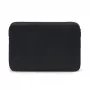 Capa DICOTA Perfect Skin 10-11.6