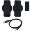 Conjunto de acessórios Transcend TS-DBK1