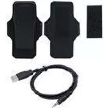 Conjunto de acessórios Transcend TS-DBK1