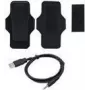 Conjunto de acessórios Transcend TS-DBK1