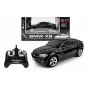 Carro telecomandado Artyk R/C BMW – modelo à escala, brinquedo de radiocontrolo