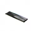 Memória RAM DDR4 para desktop Silicon Power XPOWER Zenith RGB 8GB 3200MHz 288-Pin DIMM 1,35V CL16