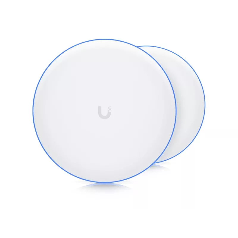 Ubiquiti XG Network Bridge 6000 Mbit/s Branco