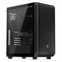 Caixa de PC Endorfy Arx 500 Air ATX Mid Tower Tempered Glass