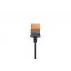 DJI CP.DY.00000043.01 cabo de alimentação de carregamento rápido SDC para Matrice 30, 0,4 m, 230 W