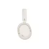 Edifier | Auscultadores | W800BT PRO | Sem fios | Over-ear | Microfone | Cancelamento de ruído | Marfim