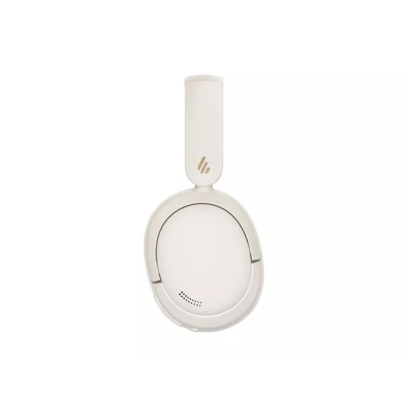 Edifier | Auscultadores | W800BT PRO | Sem fios | Over-ear | Microfone | Cancelamento de ruído | Marfim