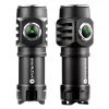 Lanterna LED recarregável everActive FL-50R Droppy