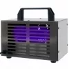 EXTRALINK gerador de ozono com temporizador