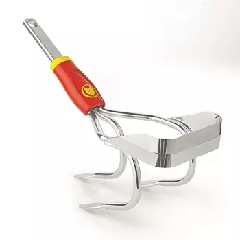 Cultivador WOLF-Garten IE-M TINE CULTIVATOR 71AAA004650