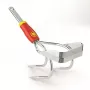 Cultivador WOLF-Garten IE-M TINE CULTIVATOR 71AAA004650