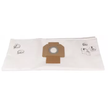 Acessório/peça de substituição para aspirador Makita P-84078