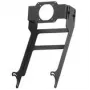 Suporte de monitor Asetek SimSports Initium