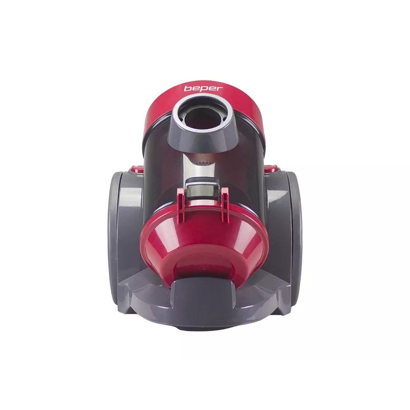 Aspirador Beper P202ASP200