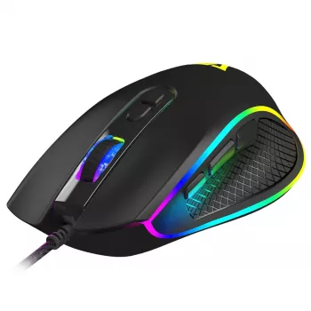 Rato MODECOM Volcano Veles M-MC-VELES-100 USB