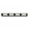 Patch panel Digitus CAT 6 não blindado DN-91624U-CR