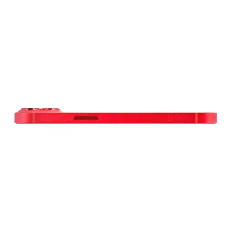 Apple iPhone 14 smartphone, 128 GB, (PRODUCT)RED, recondicionado (2BN-IP-14-128/RD)