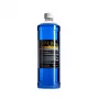 aqua computer Double Protect Ultra 1l - azul