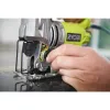 Serra de vaivém Ryobi RJS850-K 600 W 2 kg