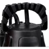 Bomba de água limpa Einhell GC-SP 2275, bomba submersível / de pressão (vermelho / preto, 220 Watt)