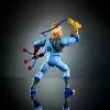 Figura de ação MATTEL Masters of the Universe Origins Thundercats Tygra – figura de colecionador, articulada