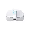 Rato Baracuda BGM-122 Turtle branco TURTLE-W