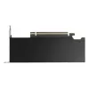 PNY RTX PRO 4000 preto e branco NVIDIA 24 GB GDDR7