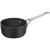 Ballarini ALBA caçarola 16 cm, 1,4 L, ALBG1L0.16U