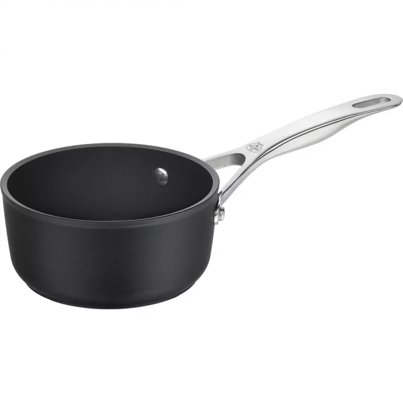 Ballarini ALBA caçarola 16 cm, 1,4 L, ALBG1L0.16U