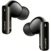 Auscultadores Huawei FreeBuds Pro 4