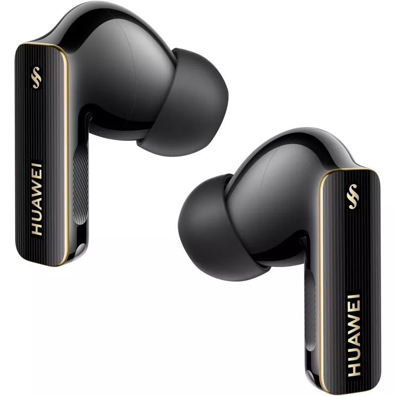 Auscultadores Huawei FreeBuds Pro 4