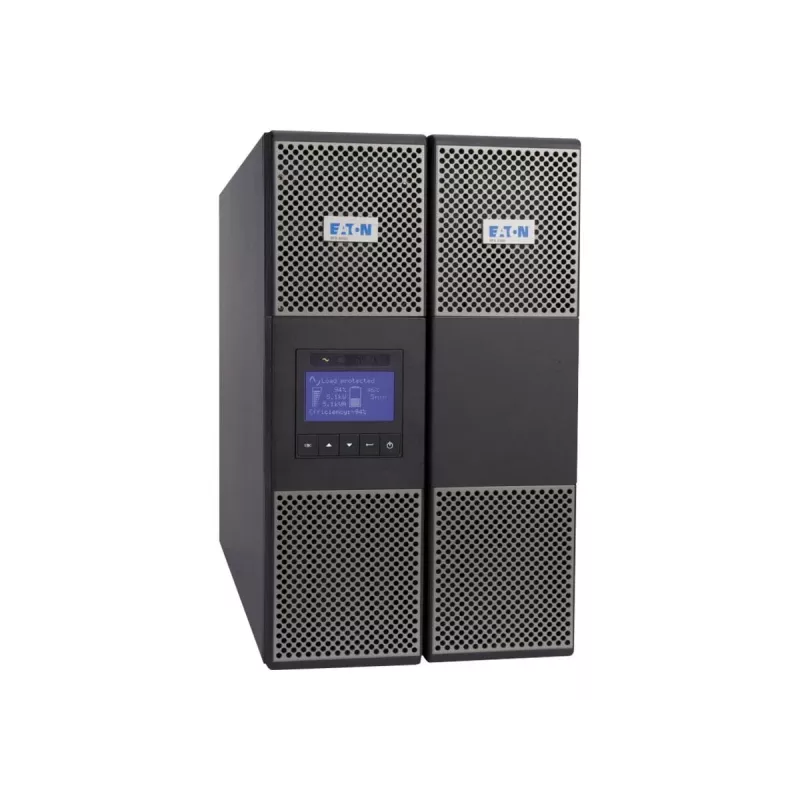 Bateria Eaton 9PX EBM 240V chumbo-ácido selada (VRLA) 9 Ah