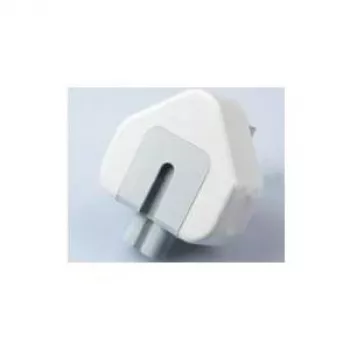 Carregador móvel CoreParts MSPA7061 branco interior