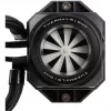 Thermalright TurboRight 240C - Sistema de refrigeração líquida para processador - (para: LGA775, LGA1156, LGA1366, LGA1155, LGA2011, LGA1150, LGA2011-3, LGA1151, AM4, LGA2066) - cobre - 120 mm