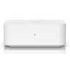 Ubiquiti UniFi Play PoE Porta de áudio, branco