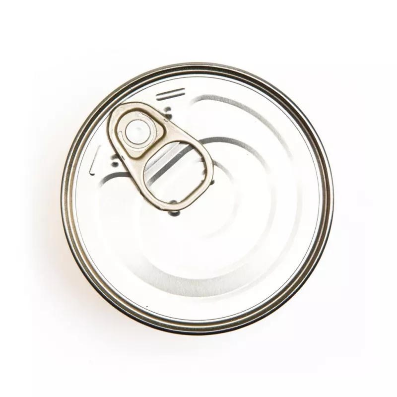 3COTY Peru - Alimento húmido para gatos - 80g