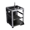 Impressora 3D Creality K1-SE eixo Z duplo alta precisão