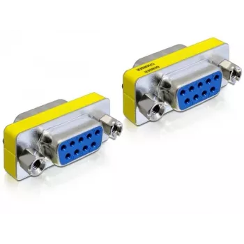 Adaptador de cabo DeLOCK 65008