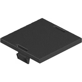 Obo Bettermann 7407584 preto