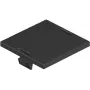 Obo Bettermann 7407584 preto