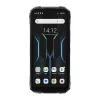 Smartphone HOTWAV Hyper 7 Pro preto