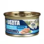 Bozita Mousse Tuna ração húmida para gatos 85 g