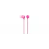 Auscultadores Sony MDR-EX15AP