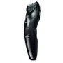 Panasonic ER-GC53 máquina de cortar cabelo, 19 definições de comprimento, preta