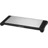Aquecedor de alimentos Rommelsbacher WPS 857 preto